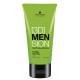 [3D] MENsion Strong Hold Gel 150 ml.