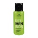 [3D] MENsion Strong Hold Hair Spray 78 g