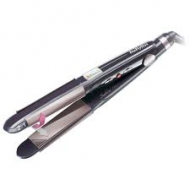 Babyliss Pro Sublim touch - 2 i 1 straight & Curl - ST230E
