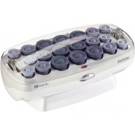 Babyliss Ceramic Curlers 3021E 