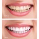 Teeth Whitening Coco Charcoal Teeth Whitening powder 30g