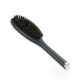 Ghd Boar Bristle Classic Dressing Brush