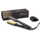 ghd Gold Max Styler 
