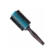 MOROCCANOIL® Boar Bristle Round Brush 45mm.