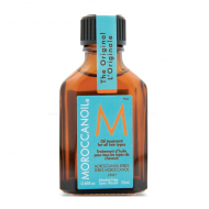 MOROCCANOIL® original Light Oil 25 ml.