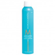 MOROCCANOIL® Luminous hair spray 330 ml.