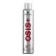 OSIS+ Session Finish Extreme Hold Hairspray 300 ml.