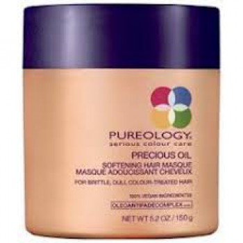 Pureology Precious oil 150g