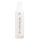 Silhouette Flexible Hold Styling & Care Lotion 200 ml.