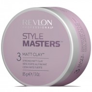 Revlon Stylemasters Creator Matt Clay 85 g.
