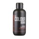 ID Hair Colour Bombe Shiny Copper 250 ml.
