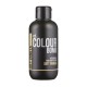 ID Hair Colour Bombe Soft Vanila 250 ml.