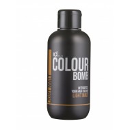 ID Hair Colour Bombe Light Malt 250 ml.