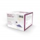 UNIQ Wax Pearls Startpaket med LED Display