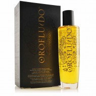 Orofluido Beauty Elixir 100 ml. 