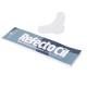 RefectoCil Eye Protection Papers (96 st.) 