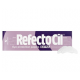 RefectoCil Eye Protection Papers EXTRA (80 st.) 