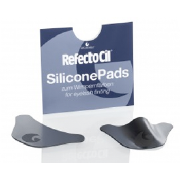 RefectoCil Eye Protection SiliconePads (2 st.) 