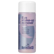 RefectoCil Eye make-up Remover (oljefri) 100 ml 