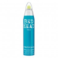 Tigi Bed Head Masterpiece Hairspray 340 ml. 