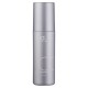 Id HAIR Elements Silver Volume Booster Leave-in Conditioner 150 ml. 